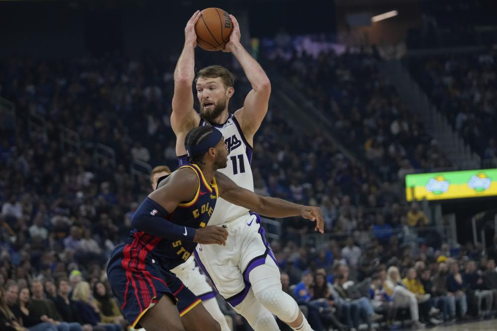 阿森纳对阵 阿森纳对阵