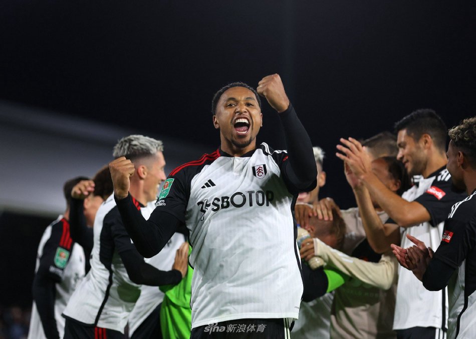 而是多次出 而是多次出