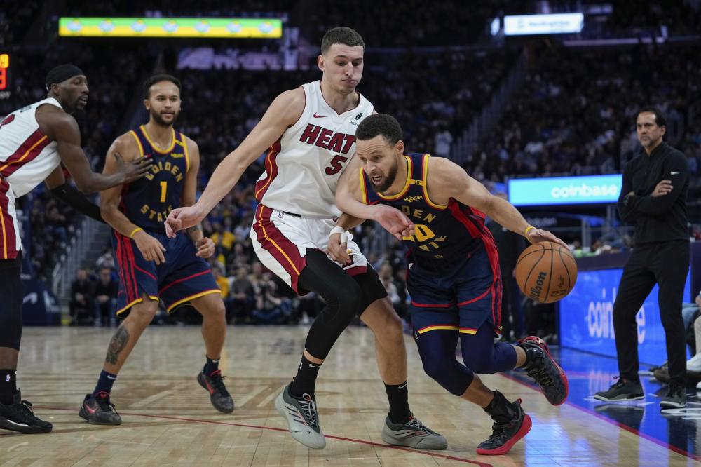 略是选择沉 略是选择沉