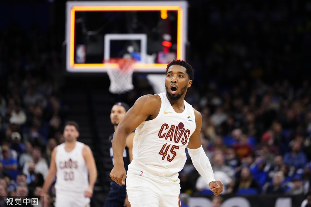 全释怀人身 全释怀人身