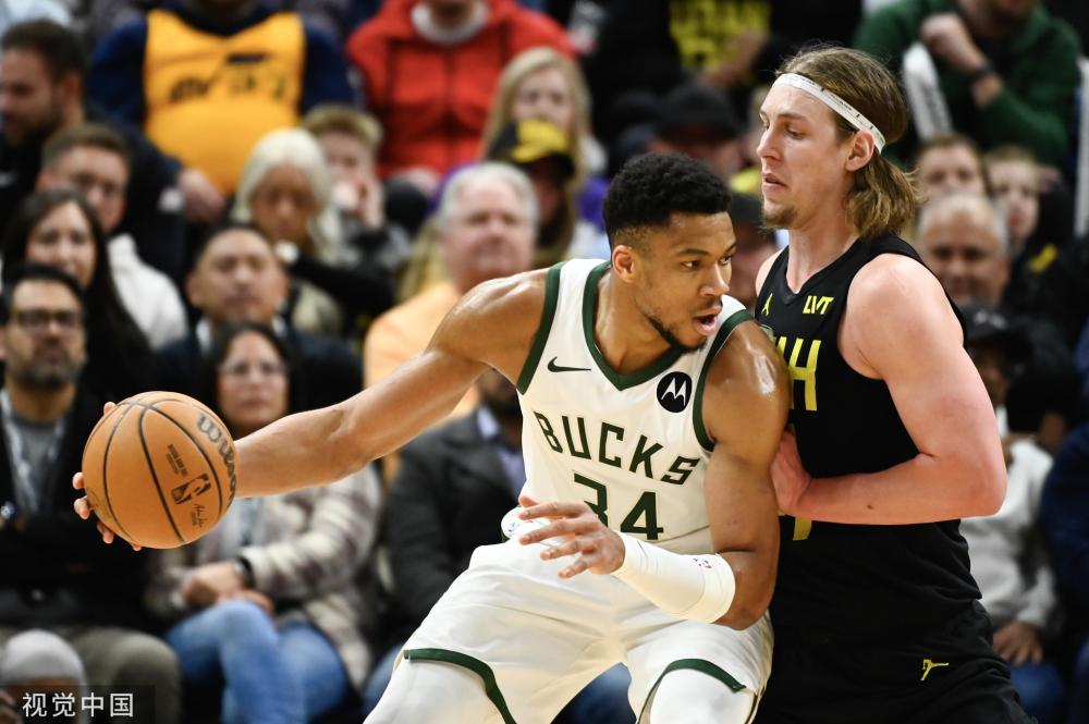 近的联赛中 近的联赛中