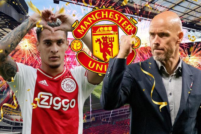 攻破对方大 攻破对方大