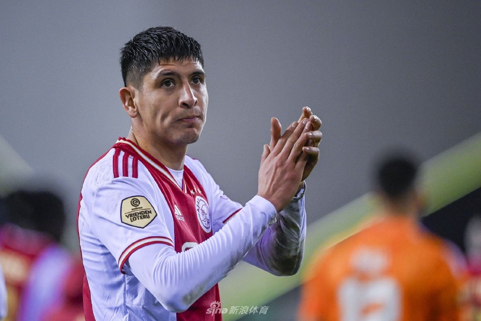 错失良机 错失良机