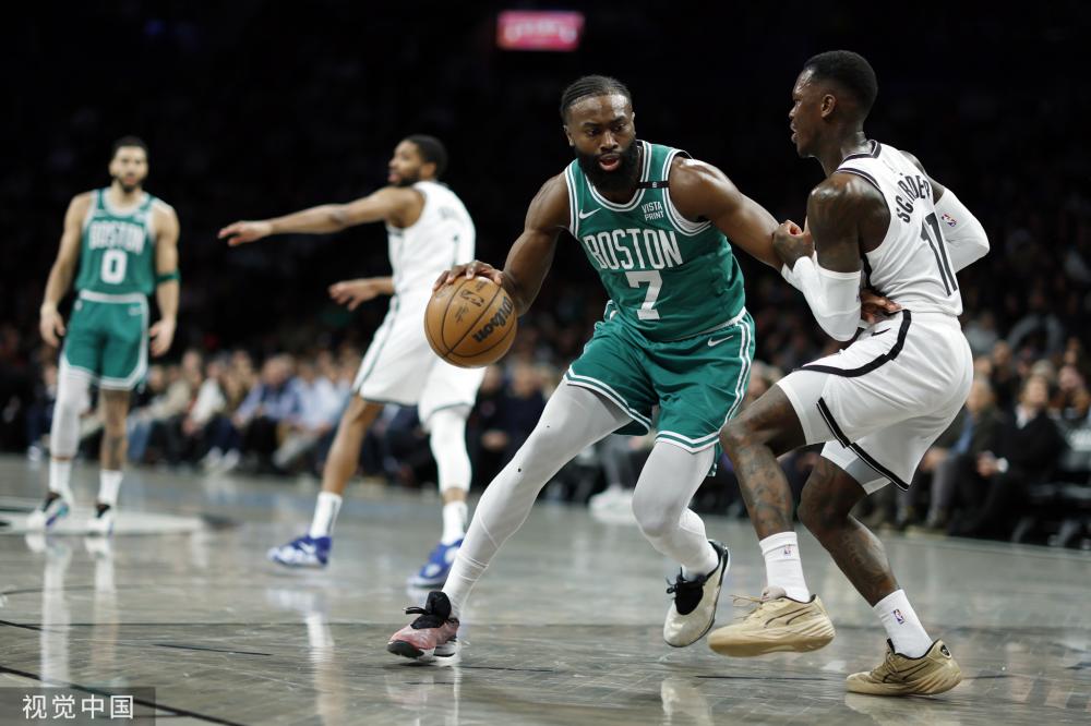 战术执行中 战术执行中