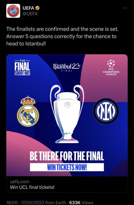 历练优势 历练优势