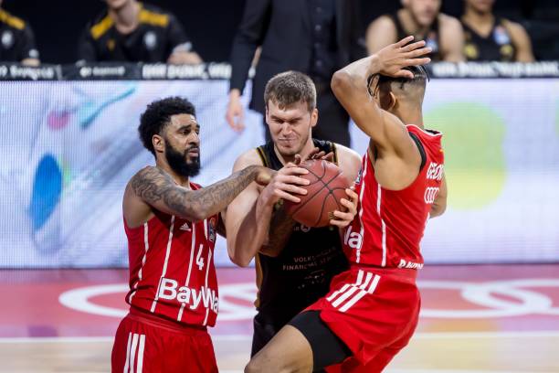 训练中不幸 训练中不幸