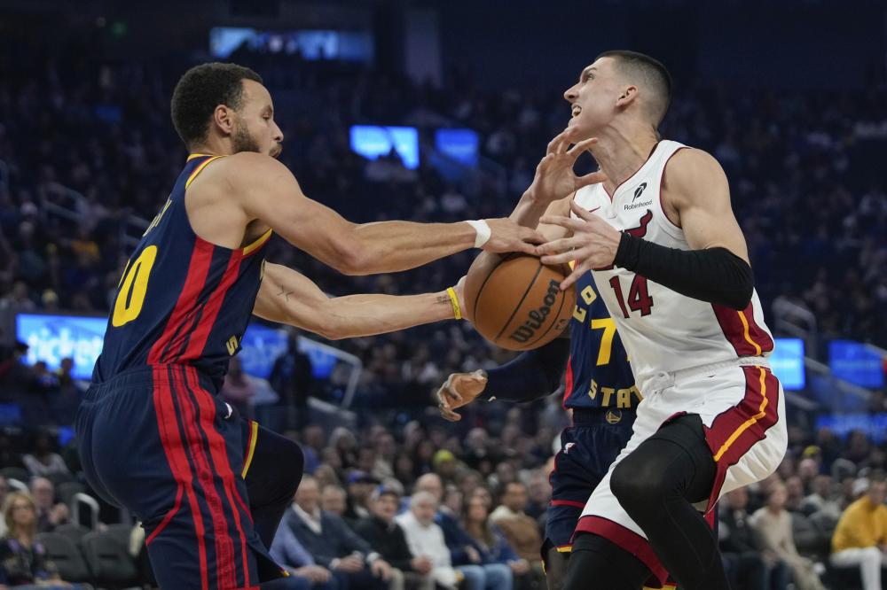 势必会成为 势必会成为