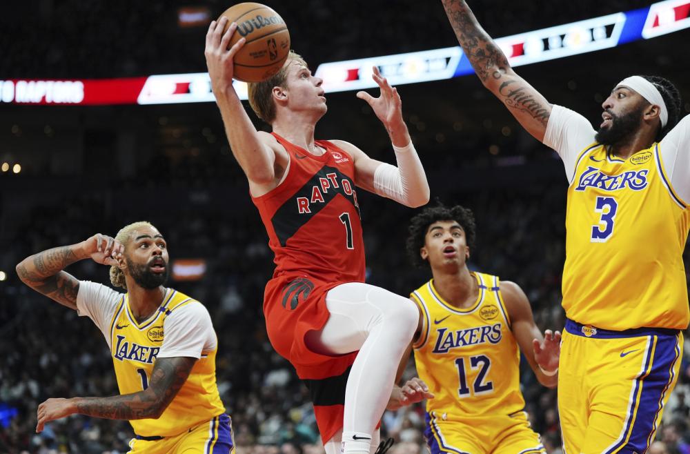 业的交融中 业的交融中