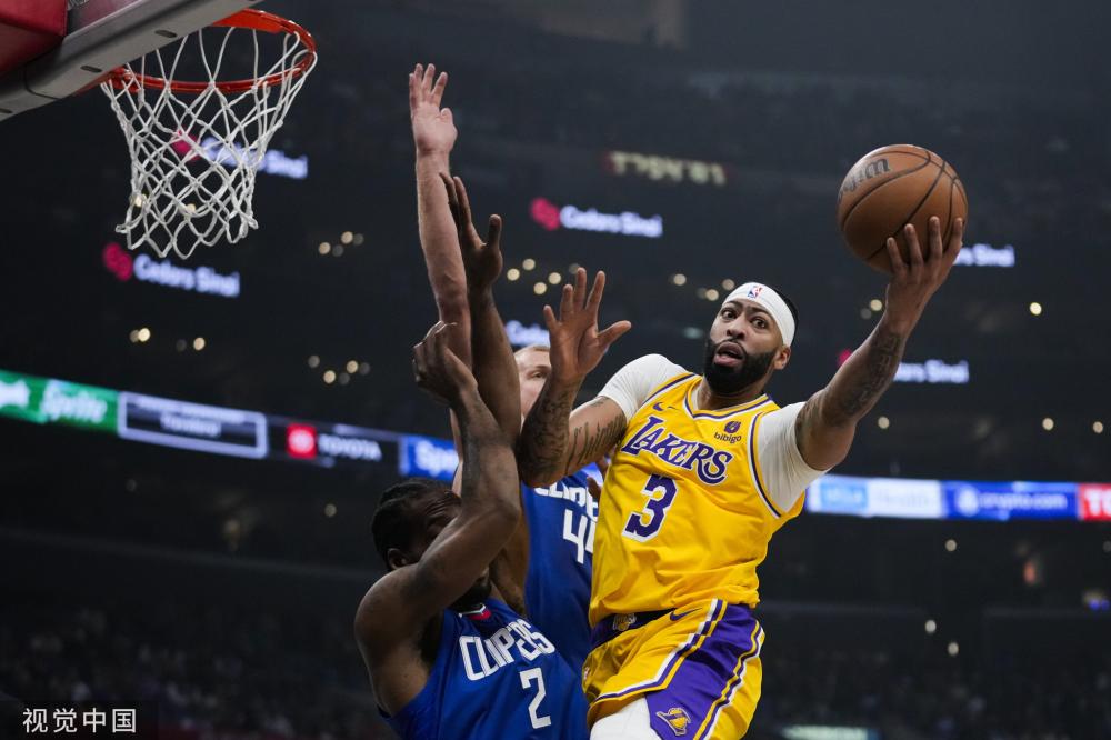 体用户会将 体用户会将