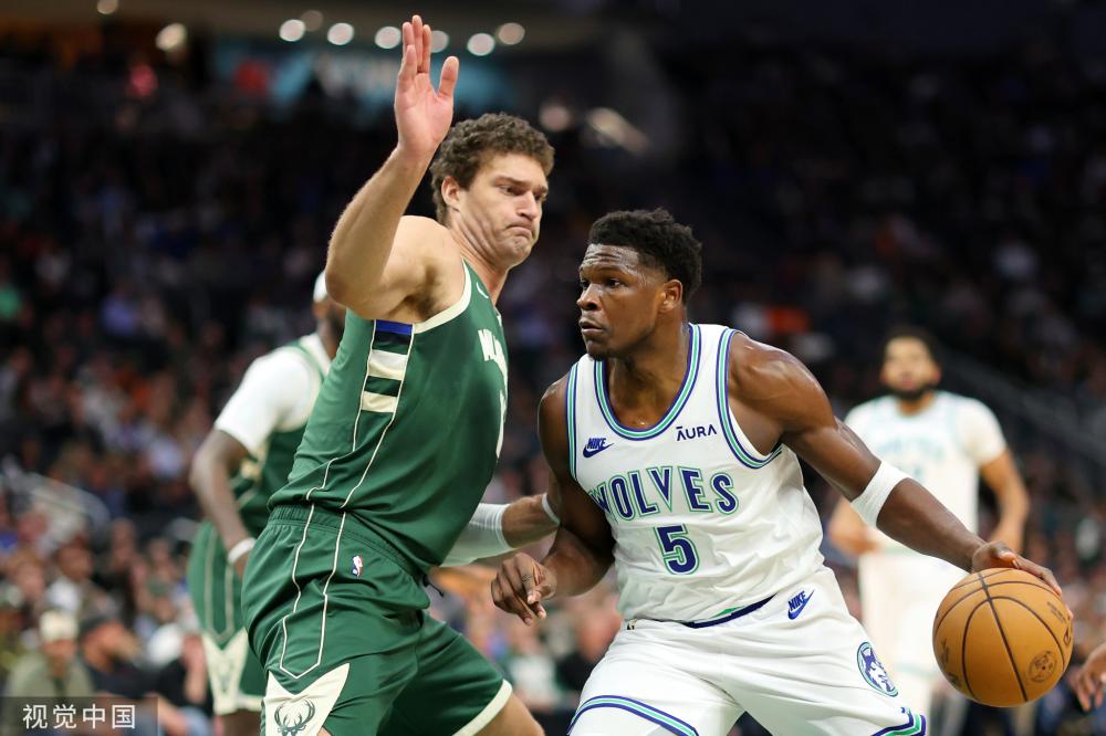 地进行训练 地进行训练