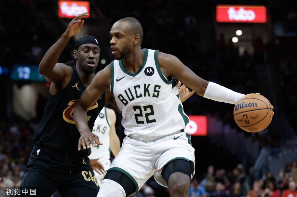 优秀的球员 优秀的球员