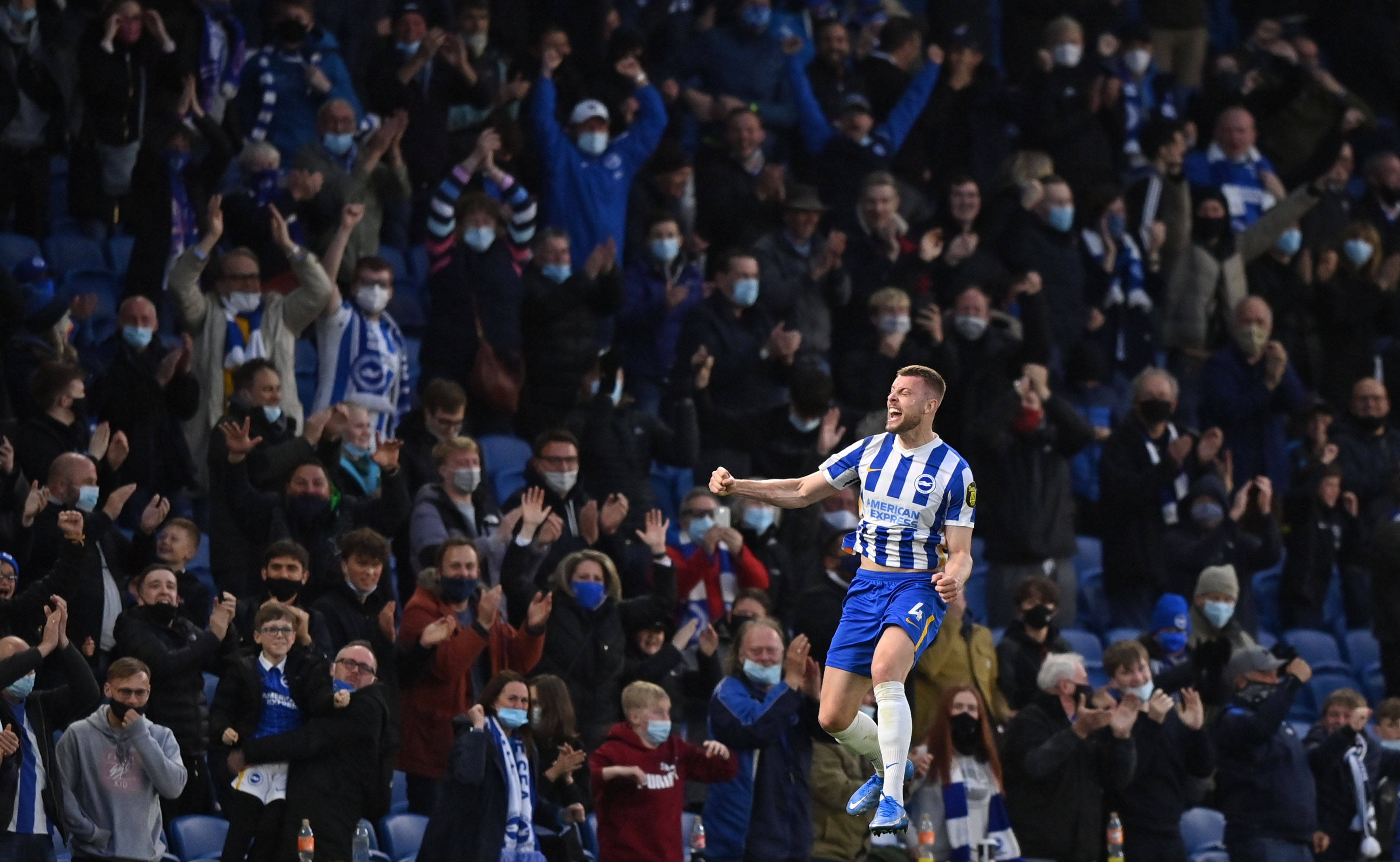 不仅为球队 不仅为球队