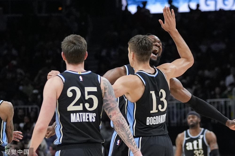 布鲁克林篮 布鲁克林篮