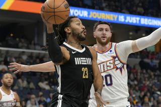 预算与未来 预算与未来