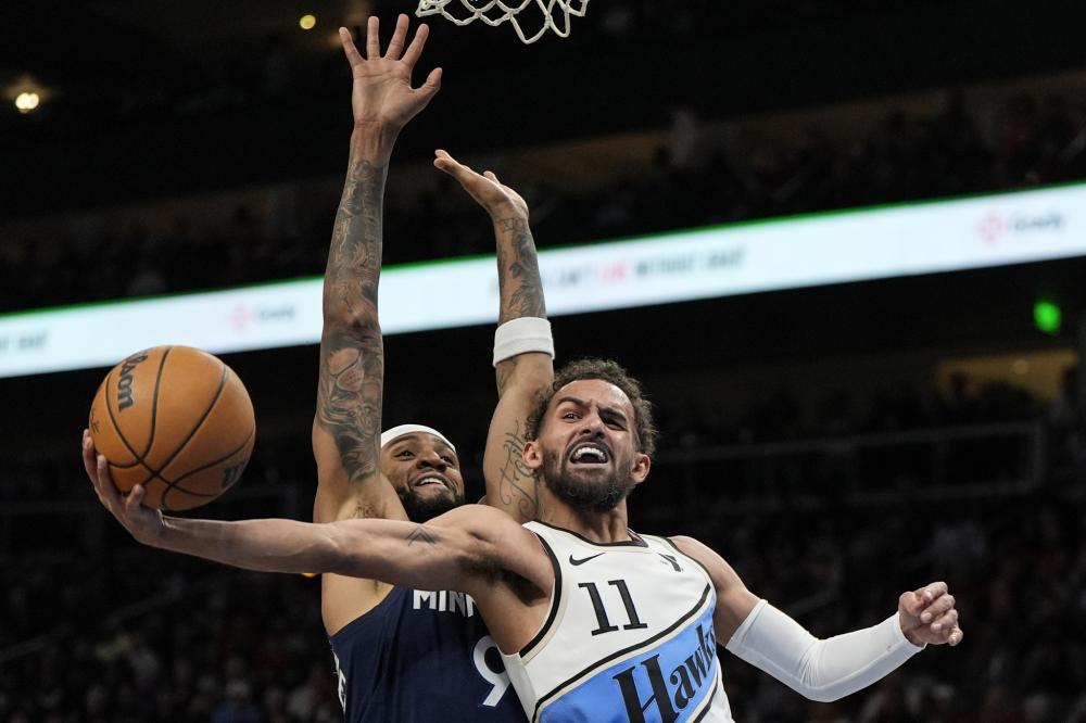 季对阵上海 季对阵上海