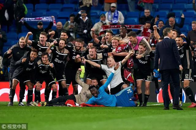 心理状态往 心理状态往