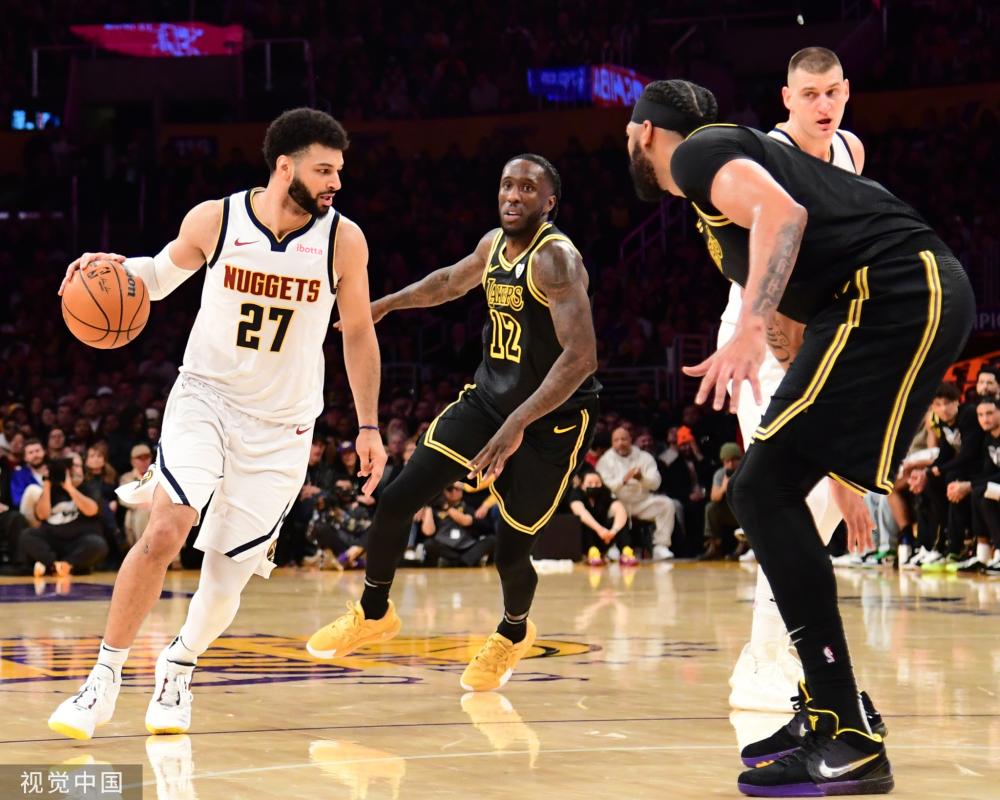 这种心理波 这种心理波