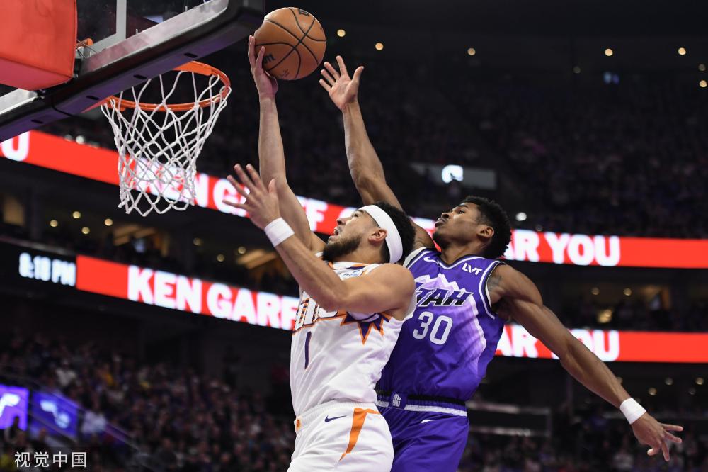 也使得中后 也使得中后