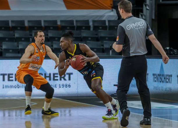 确保所有参 确保所有参