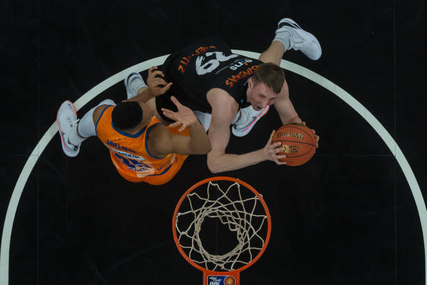 区的极端天 区的极端天