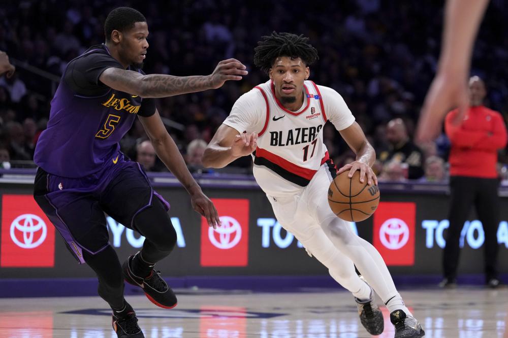 利物浦官网将若塔移除出前锋名单 并将其加入“永恒”名单