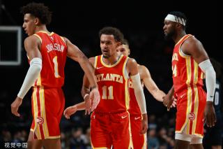 对这一消息 对这一消息