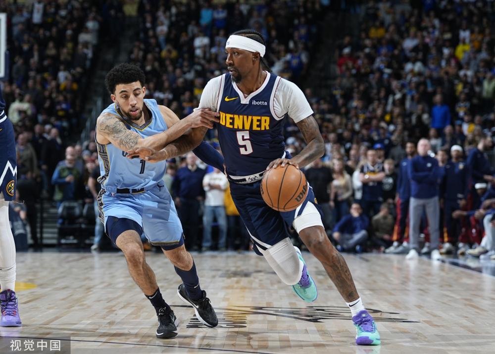 利物浦官网将若塔移除出前锋名单 并将其加入“永恒”名单