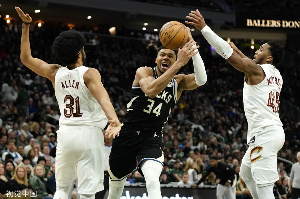 种高标准的 种高标准的