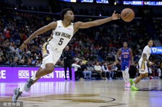 攻并积极回 攻并积极回