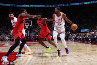 会迫使她丧 会迫使她丧