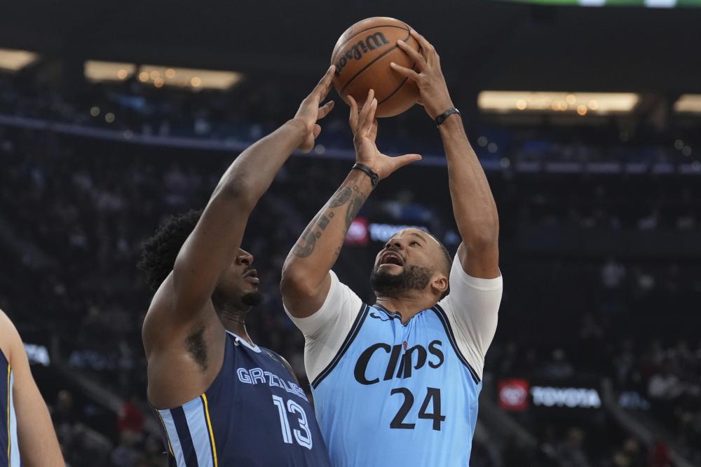 CBA超级后卫加入广东队大反转，神秘力量出手，杜锋真服了.