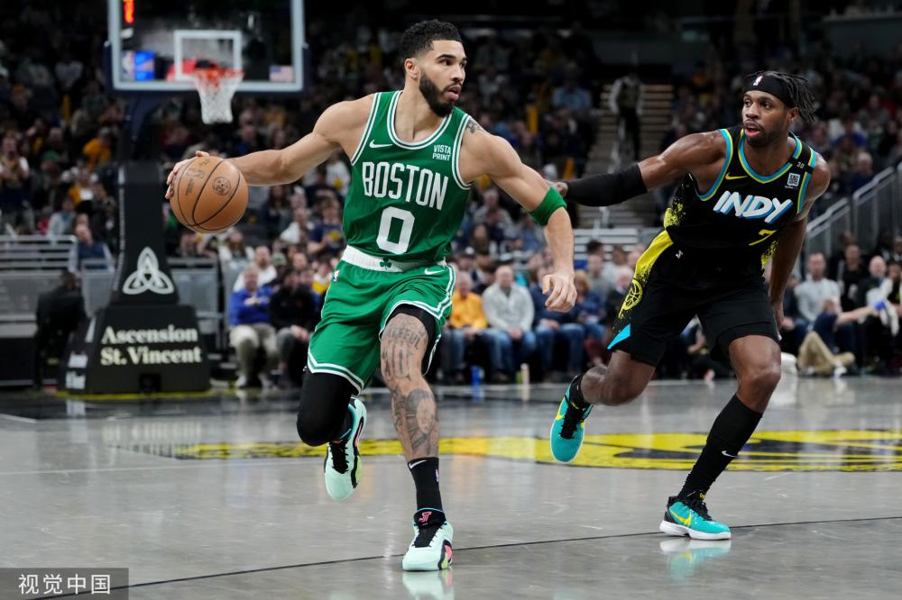 赛季中掀起 赛季中掀起