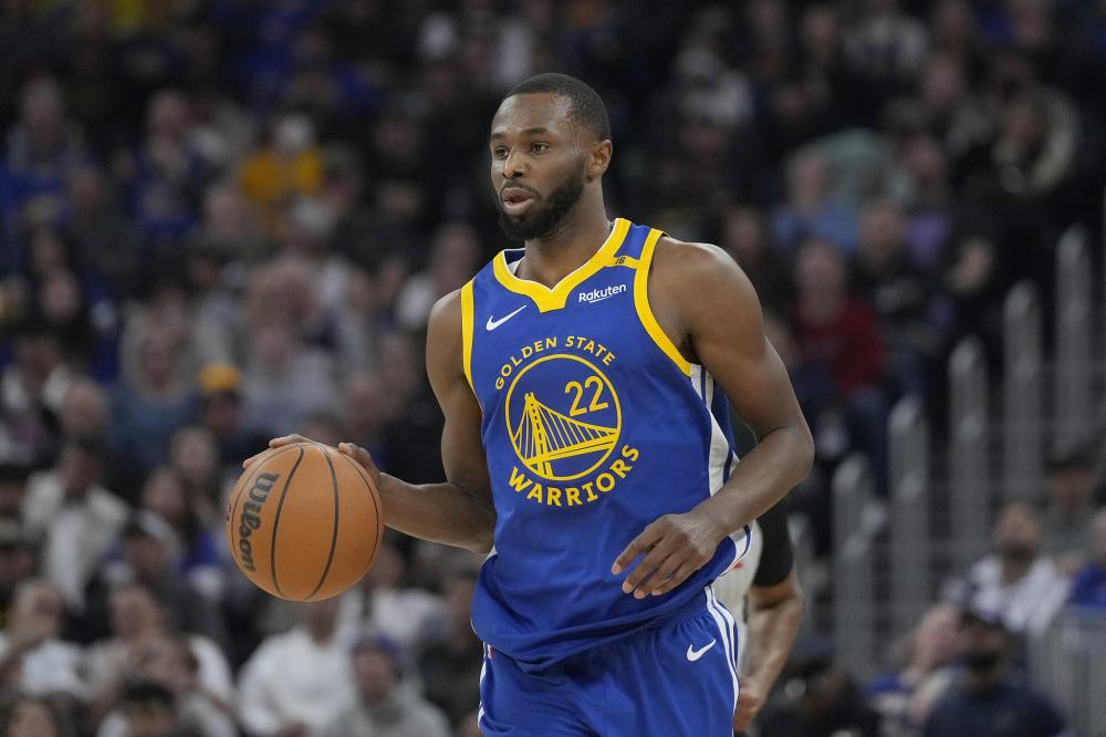 但忽视了姆 但忽视了姆