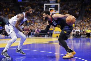 梅开二度：法国队长姆巴佩vs黄潜个人集锦.