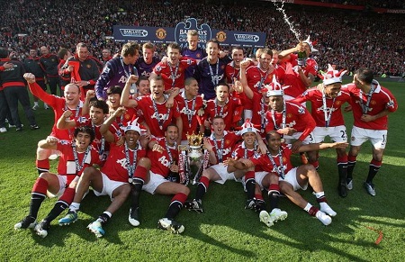 德媒：勒沃库森想在一个转会窗口内重建整个球队，这太过火了