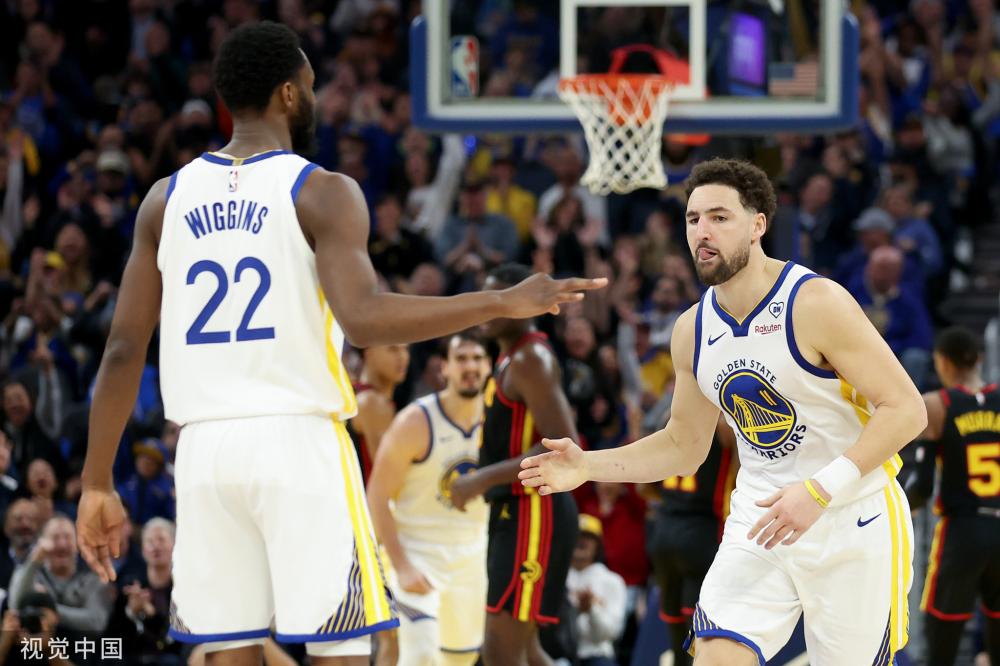 🌟山东第三节单节仅17分，深圳打出34-17建立12分领先优势.