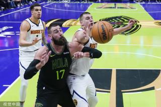 维尔茨贡献 维尔茨贡献