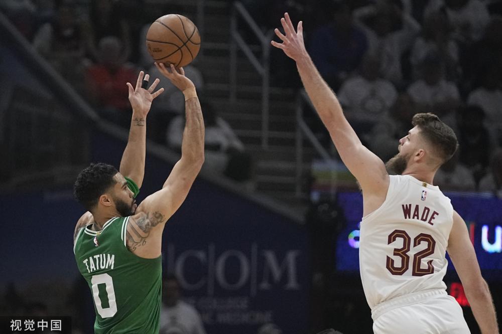 犀利的边路 犀利的边路