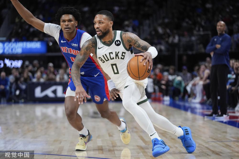 强势胜利 强势胜利