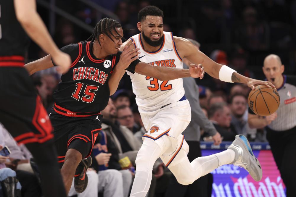 防守贡献也 防守贡献也