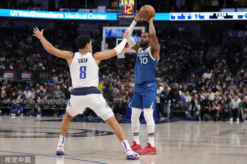 心理压力与 心理压力与