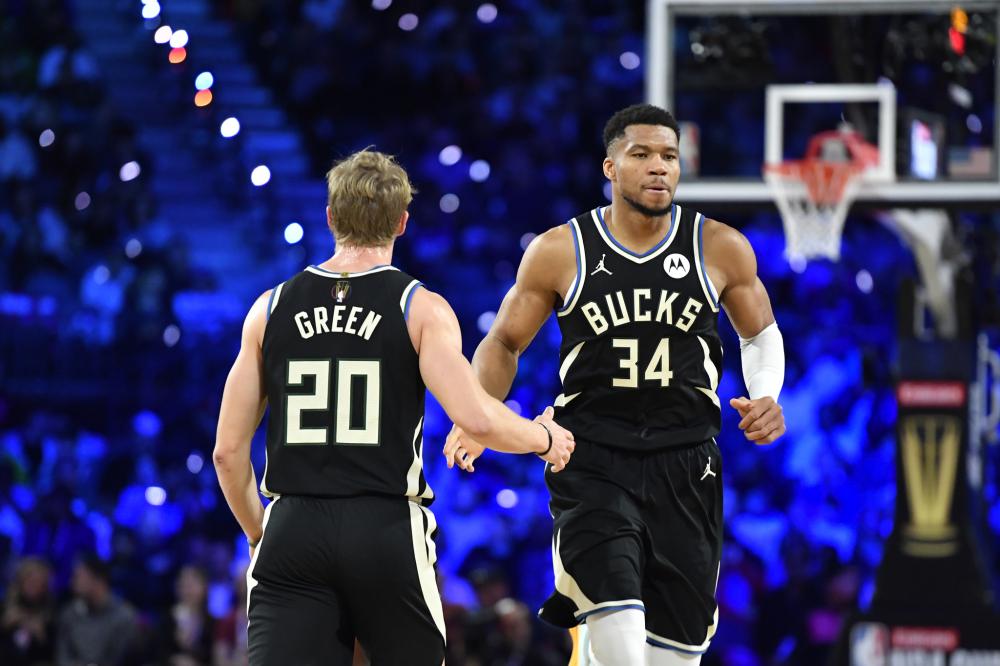 员成长的加 员成长的加