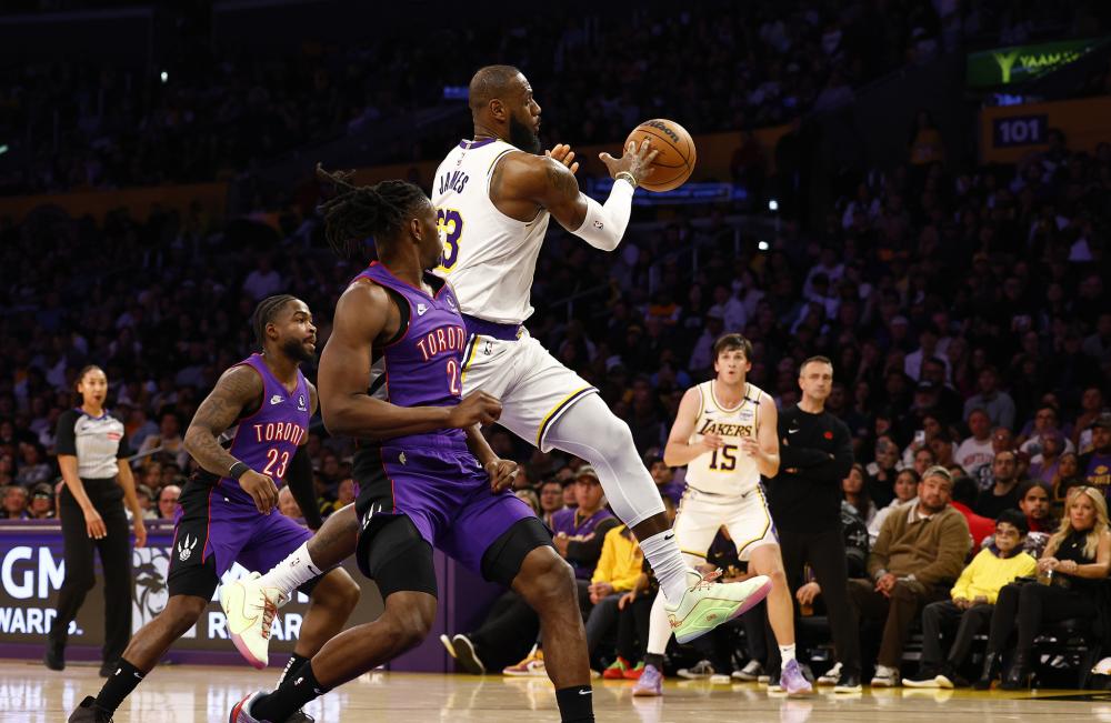 在国家队与 在国家队与