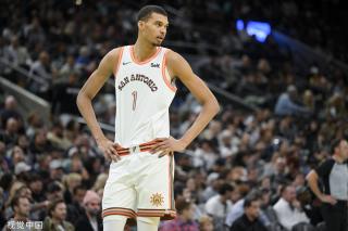 都提供了学 都提供了学