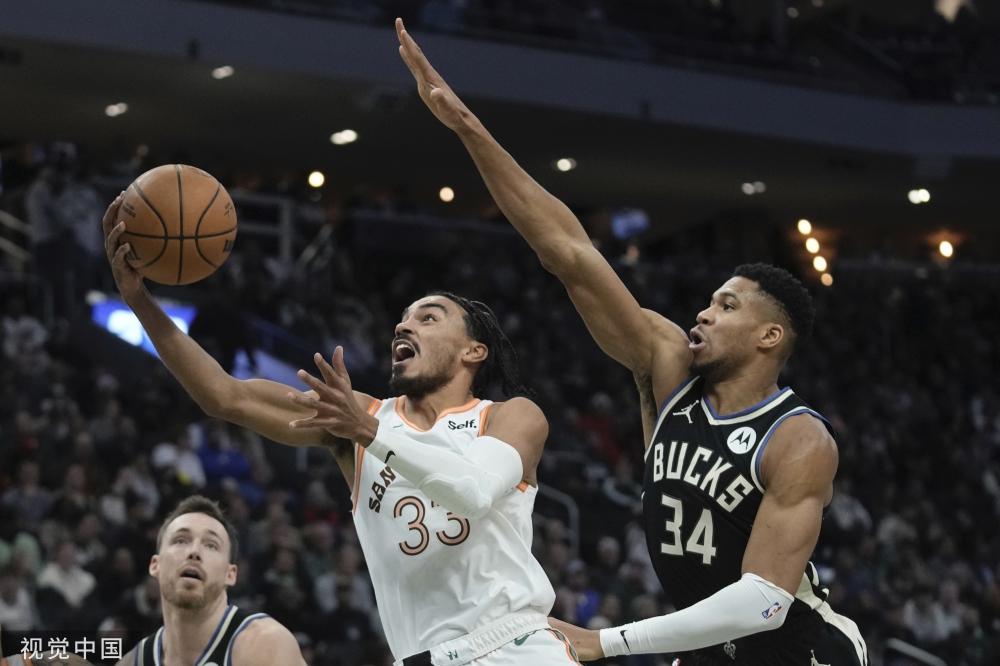 球队的一大 球队的一大