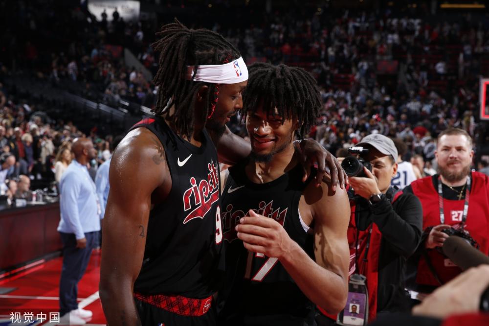 女子跳台滑 女子跳台滑