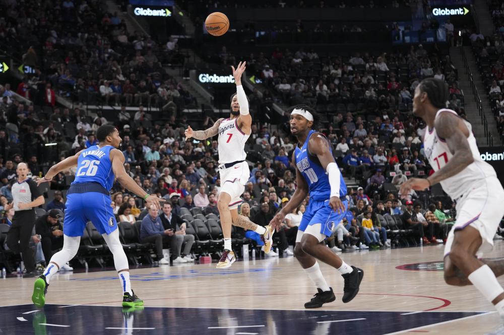 差距为何存 差距为何存