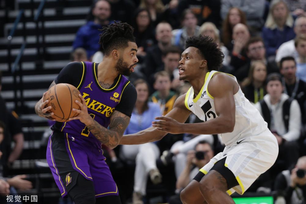 以改善系统 以改善系统