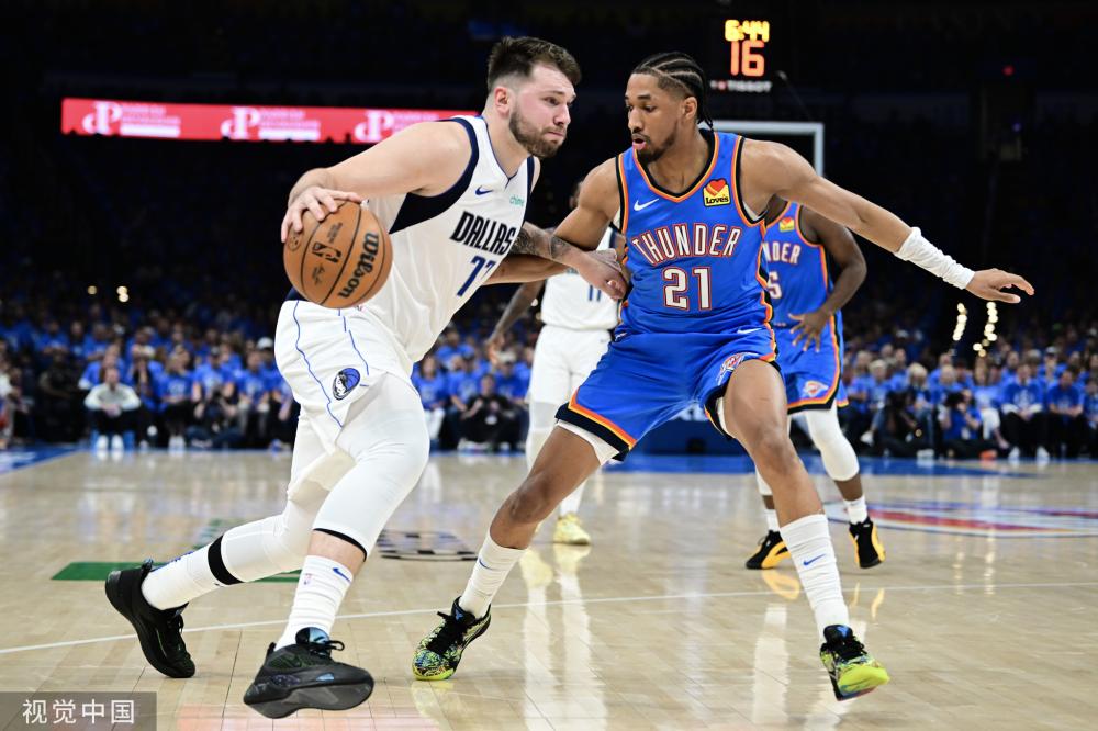 夫迅速成为 夫迅速成为