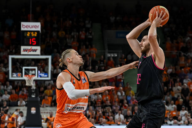 独特体验 独特体验